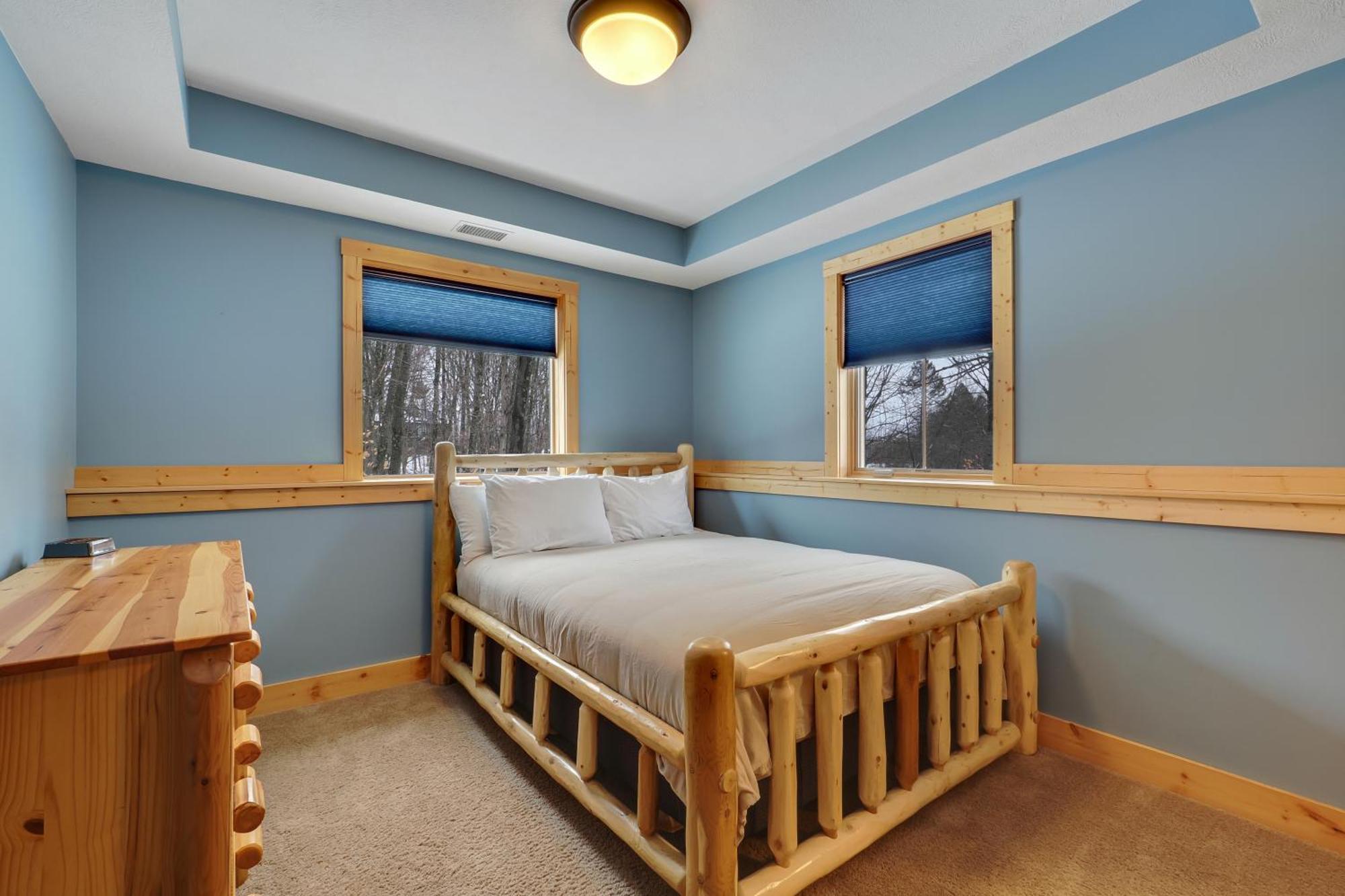 Kitz Retreat Villa บอยน์ซิตี้ ภายนอก รูปภาพ