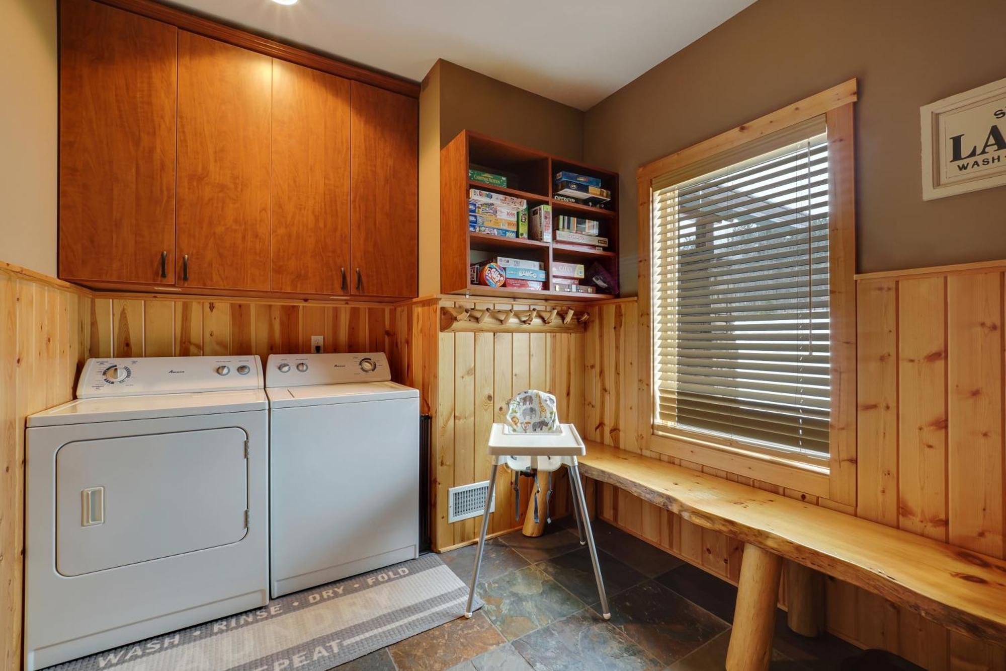 Kitz Retreat Villa บอยน์ซิตี้ ภายนอก รูปภาพ