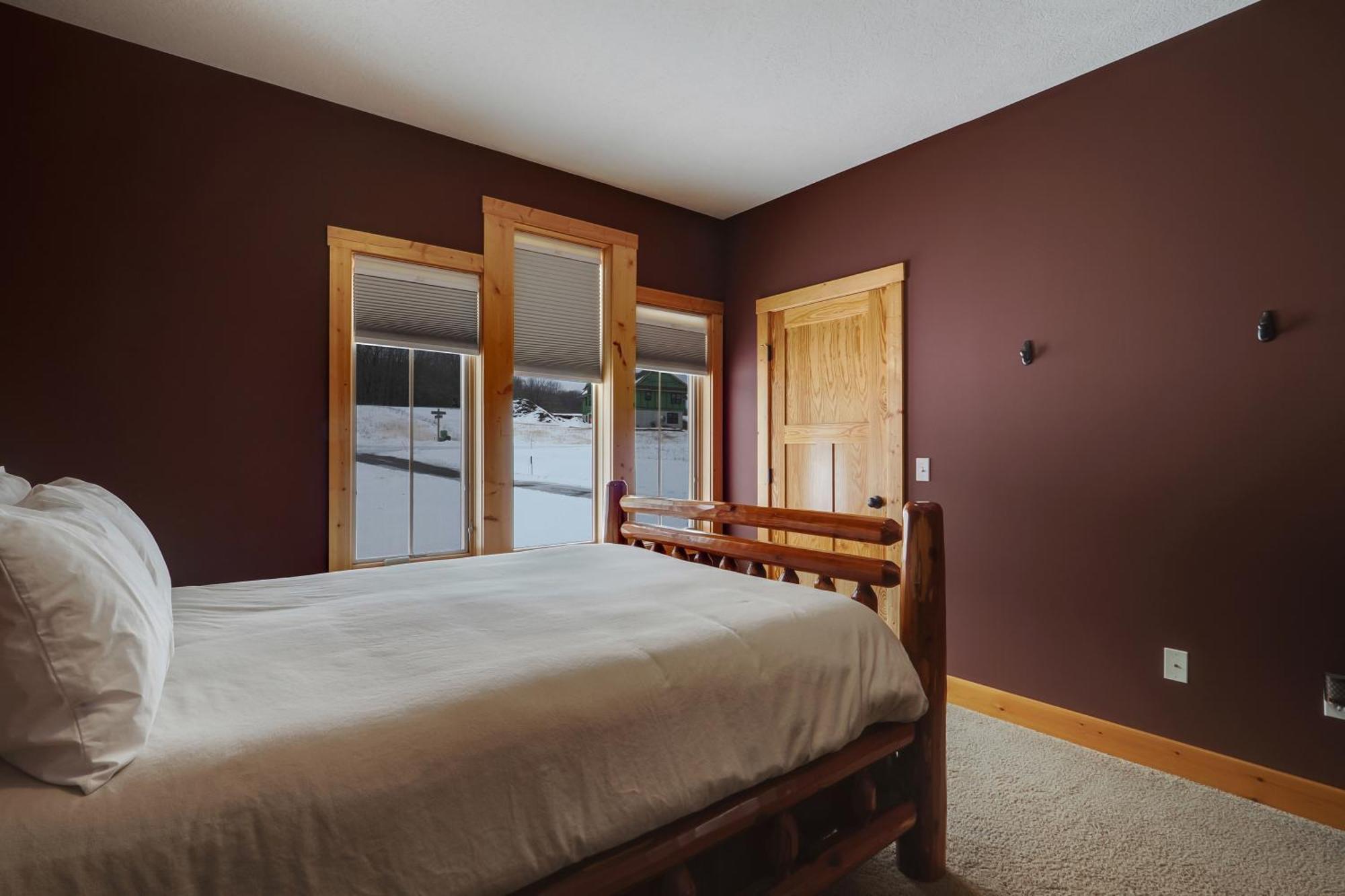 Kitz Retreat Villa บอยน์ซิตี้ ภายนอก รูปภาพ