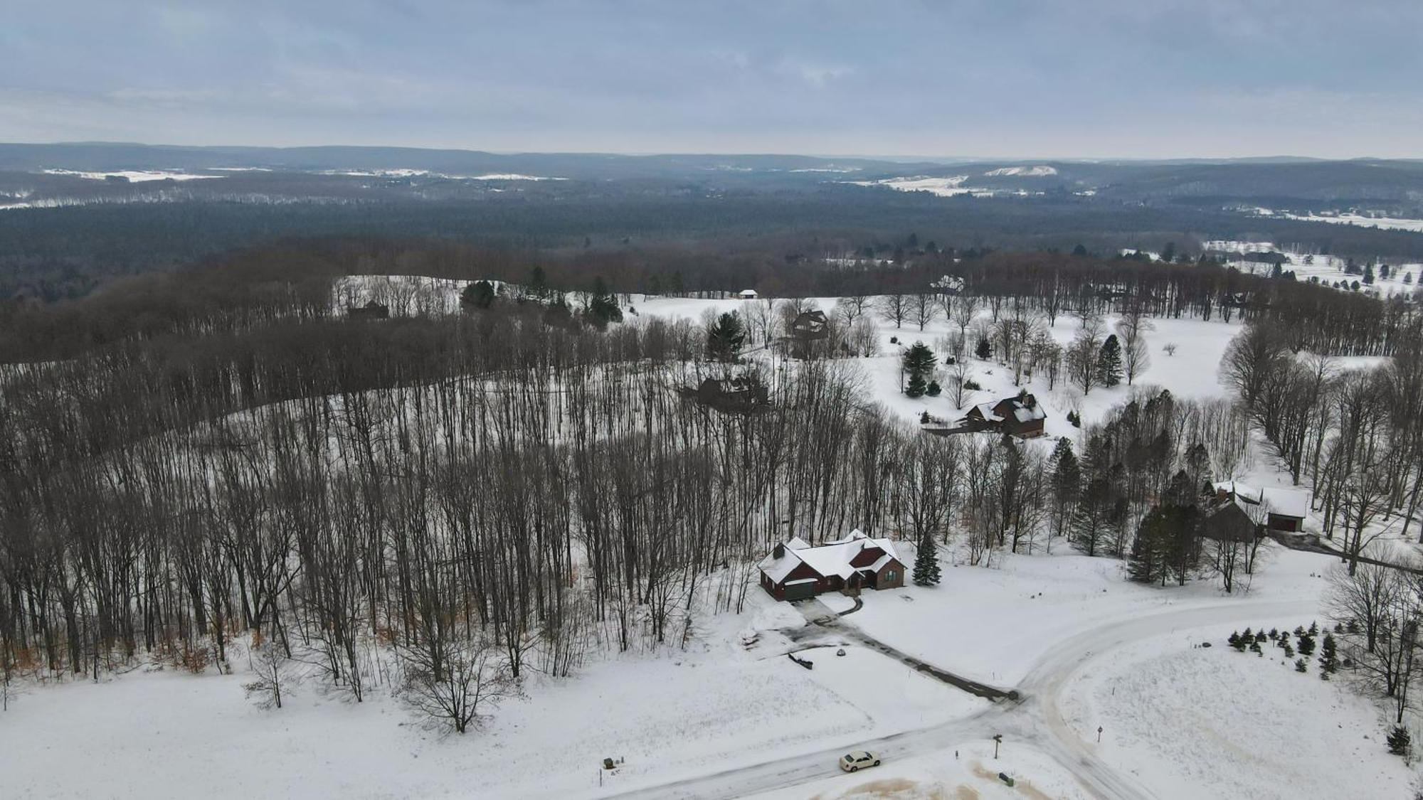 Kitz Retreat Villa บอยน์ซิตี้ ภายนอก รูปภาพ